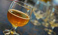 新比利时啤酒厂如何引领colorados精酿啤酒的活力特色形象