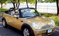 Zipcar公司的创始人：共享汽车仅仅是个开始特色图片