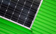 Verizon向Mosaic提供了100万美元，用于众筹发展中国家的太阳能特色图像