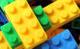 孩之宝(Hasbro)、乐高(Lego)和美泰(Mattel)如何成为绿色玩具制造商的特色形象