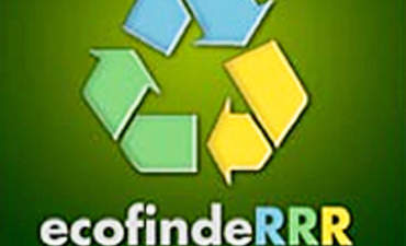 旧金山推出EcoFinder iPhone应用程序，帮助居民回收垃圾featured image