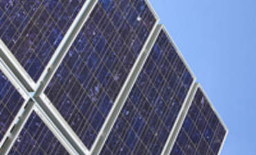 S.F.的太阳能激励计划展示了明智的绿色投资是如何回报的