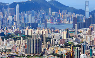有什么可以香港教中国有关城市可持续发展？竞彩足球app怎么下载特色图片