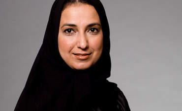 她怎么领导:Nawal Al-Hosany，马斯达尔特色形象”></a>
                        </div>
                       </div>
                      </div>
                     </div>
                     <div class=