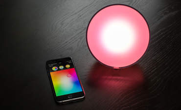 飞利浦照明，WM向循环经济转型的特色形象手机app买球靠谱吗