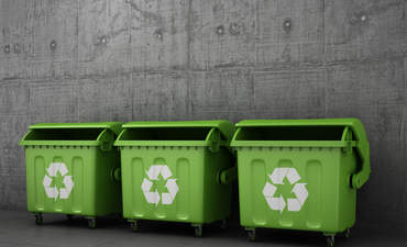 回收回收程序