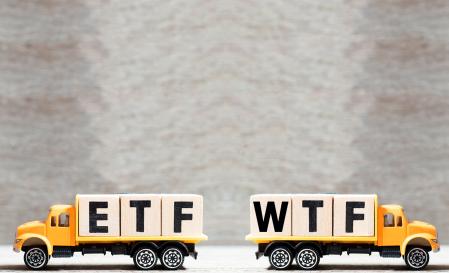 ETF-WTF