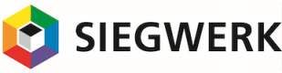 siegwerk_color_logo