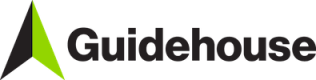 guidehouse_logo