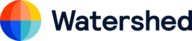 watershed_logo