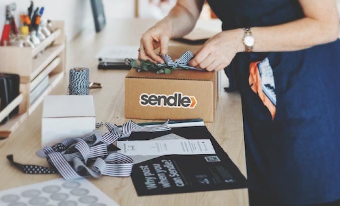 sendle_11 / 10 / 20_article_featured_image