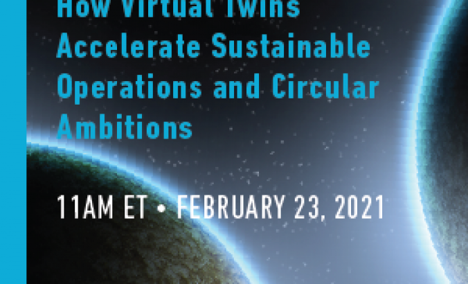 gbg_webcast_dassault_virtualtwin_300x300