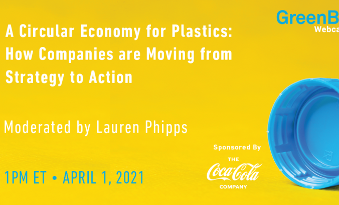 gbg_webcast_coke_circularplastics_1200x628