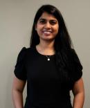 Priyanka Srinivas，Live GreenCompany