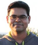 sumit_verma_headshot